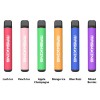 Maskking High 2.0 Disposable Vape Device 10pcs/pack