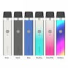 Vaporesso XROS 16W Vape Pod System Kit