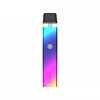 Vaporesso XROS 16W Vape Pod System Kit