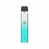 Vaporesso XROS 16W Vape Pod System Kit