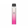 Vaporesso XROS 16W Vape Pod System Kit