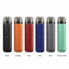 Artery Pal MT4 11W Vape Pod System Kit