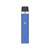 Vaporesso XROS 16W Vape Pod System Kit