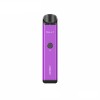 Artery Pal LT 11W Vape Pod System Kit