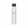 Vaporesso XROS 16W Vape Pod System Kit