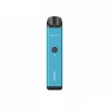 Artery Pal LT 11W Vape Pod System Kit