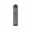 Artery Pal LT 11W Vape Pod System Kit