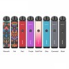 Artery Pal LT 11W Vape Pod System Kit