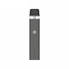 Vaporesso XROS 16W Vape Pod System Kit