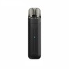 Artery Pal MT4 11W Vape Pod System Kit