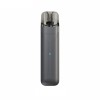 Artery Pal MT4 11W Vape Pod System Kit