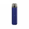 Artery Pal MT4 11W Vape Pod System Kit