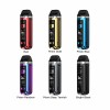 Smok RPM 2 80W Pod Mod Kit