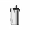 Vapefly TGO 70W Pod Mod Kit