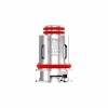 Smok RPM 2 80W Pod Mod Kit