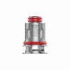 Smok RPM 2 80W Pod Mod Kit