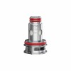 Smok RPM 2 80W Pod Mod Kit