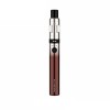 Innokin Endura T18 II 2 Vape Starter Kit