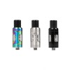 Innokin Endura T18 II 2 Vape Starter Kit