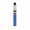 Innokin Endura T18 II 2 Vape Starter Kit