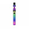 Innokin Endura T18 II 2 Vape Starter Kit