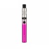 Innokin Endura T18 II 2 Vape Starter Kit