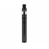 Innokin Endura T18 II 2 Vape Starter Kit