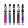 Innokin Endura T18 II 2 Vape Starter Kit