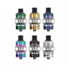 FreeMax Twister 30W Vape Starter Kit