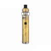 FreeMax Twister 30W Vape Starter Kit