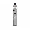 FreeMax Twister 30W Vape Starter Kit