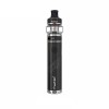 FreeMax Twister 30W Vape Starter Kit