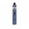 FreeMax Twister 30W Vape Starter Kit