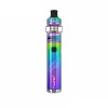 FreeMax Twister 30W Vape Starter Kit