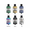 FreeMax Twister 30W Vape Starter Kit