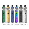 FreeMax Twister 30W Vape Starter Kit