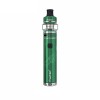 FreeMax Twister 30W Vape Starter Kit