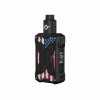 Rincoe Mechman Lite 228W RDA Vape Kit