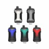 Vaporesso XIRON 50W Pod Mod Kit