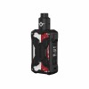 Rincoe Mechman Lite 228W RDA Vape Kit