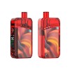 Artery Nugget Plus 70W Pod Mod Kit