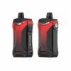 Vaporesso XIRON 50W Pod Mod Kit