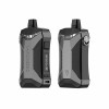 Vaporesso XIRON 50W Pod Mod Kit