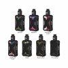 Rincoe Mechman Lite 228W RDA Vape Kit