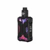 Rincoe Mechman Lite 228W RDA Vape Kit