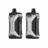 Vaporesso XIRON 50W Pod Mod Kit