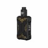 Rincoe Mechman Lite 228W RDA Vape Kit