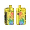 Artery Nugget Plus 70W Pod Mod Kit