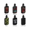 Rincoe Manto Beast 228W RDA Vape Kit