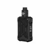 Rincoe Mechman Lite 228W RDA Vape Kit